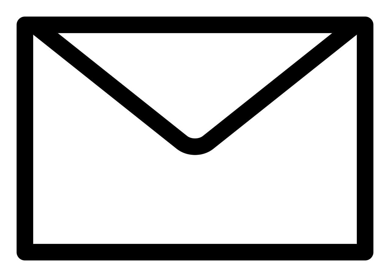 letter, email, mail, send, message, email, email, email, email, email, mail
